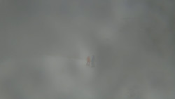 Horní stanice Lanové dráhy