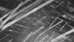 Horní stanice Lanové dráhy