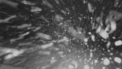 Horní stanice Lanové dráhy