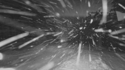 Horní stanice Lanové dráhy