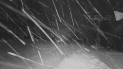 Horní stanice Lanové dráhy