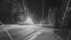 Horní stanice Lanové dráhy