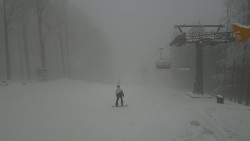 Horní stanice Lanové dráhy