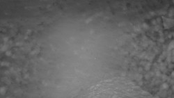 Horní stanice Lanové dráhy