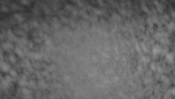 Horní stanice Lanové dráhy