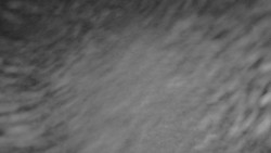 Horní stanice Lanové dráhy