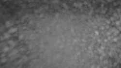 Horní stanice Lanové dráhy