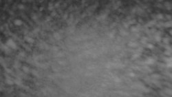 Horní stanice Lanové dráhy