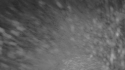 Horní stanice Lanové dráhy