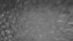 Horní stanice Lanové dráhy