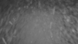 Horní stanice Lanové dráhy