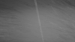 Horní stanice Lanové dráhy