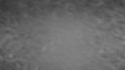 Horní stanice Lanové dráhy