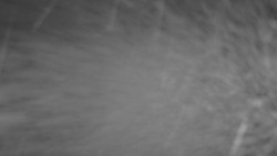 Horní stanice Lanové dráhy