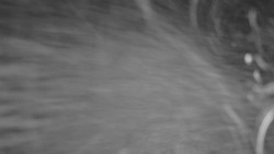 Horní stanice Lanové dráhy