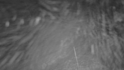 Horní stanice Lanové dráhy