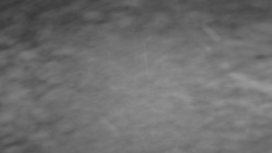 Horní stanice Lanové dráhy