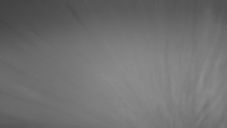 Horní stanice Lanové dráhy