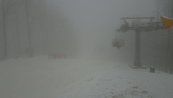 Horní stanice Lanové dráhy