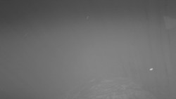 Horní stanice Lanové dráhy