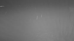 Horní stanice Lanové dráhy