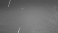 Horní stanice Lanové dráhy