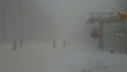 Horní stanice Lanové dráhy