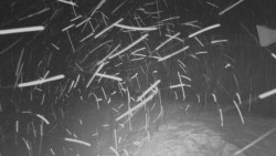 Horní stanice Lanové dráhy