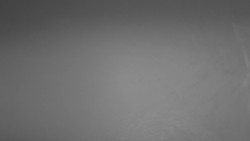 Horní stanice Lanové dráhy