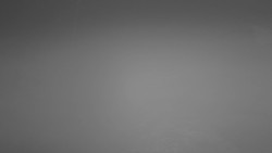 Horní stanice Lanové dráhy