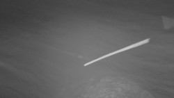 Horní stanice Lanové dráhy