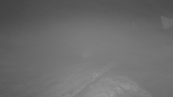 Horní stanice Lanové dráhy