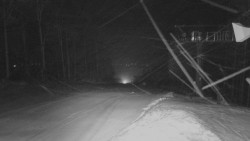 Horní stanice Lanové dráhy