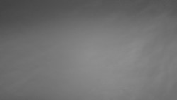 Horní stanice Lanové dráhy