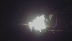 Horní stanice Lanové dráhy