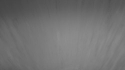 Horní stanice Lanové dráhy