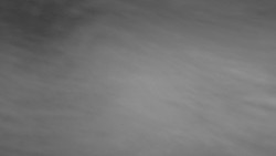 Horní stanice Lanové dráhy