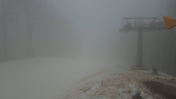 Horní stanice Lanové dráhy