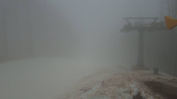 Horní stanice Lanové dráhy