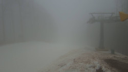 Horní stanice Lanové dráhy