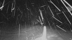 Horní stanice Lanové dráhy