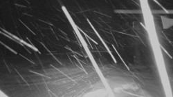 Horní stanice Lanové dráhy