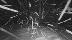 Horní stanice Lanové dráhy