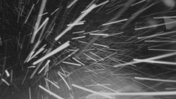 Horní stanice Lanové dráhy