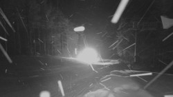 Horní stanice Lanové dráhy