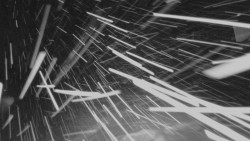 Horní stanice Lanové dráhy