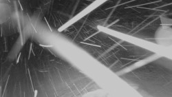 Horní stanice Lanové dráhy