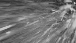 Horní stanice Lanové dráhy