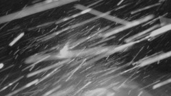 Horní stanice Lanové dráhy