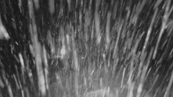 Horní stanice Lanové dráhy